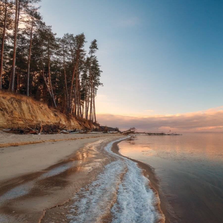 , Ярослав Тюрменко (Jaremi)