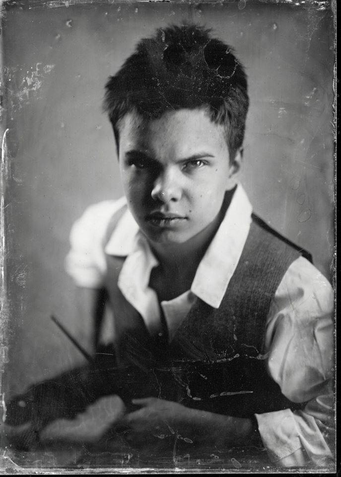 Автор: Сергей Гайлет , Сергей Гайлет
