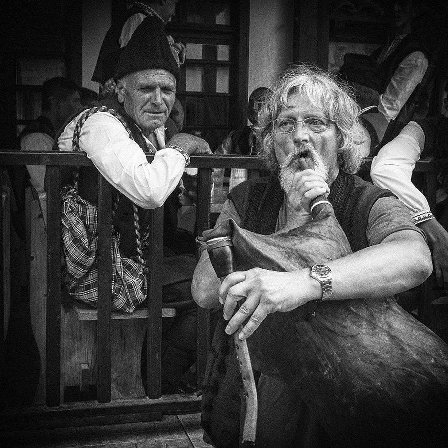 , Васил Анастасовски