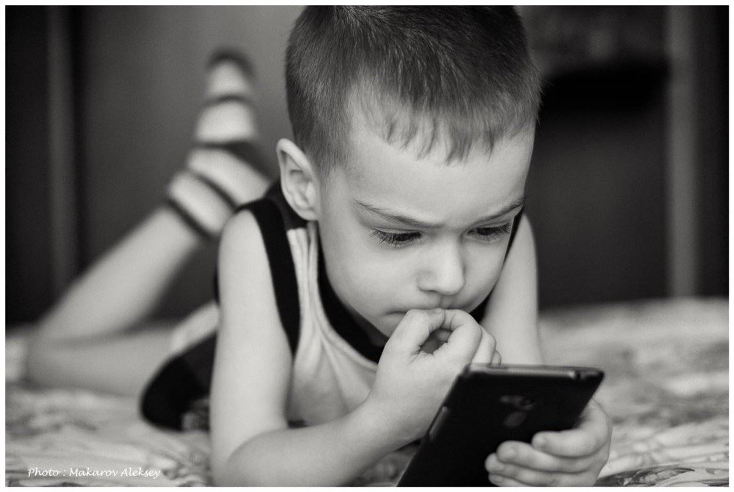 , Алексей Макаров