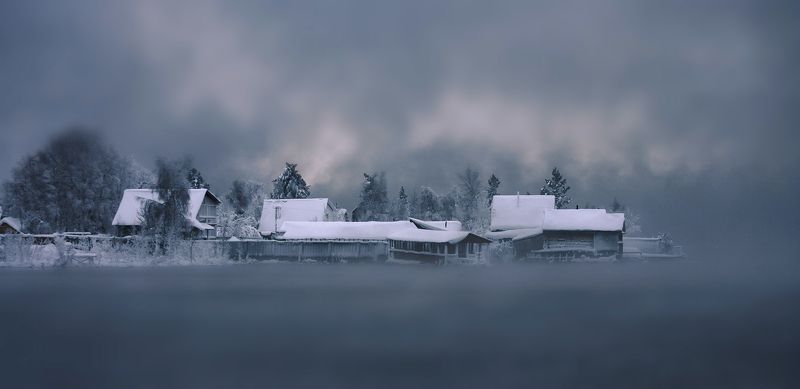 ...пол года плохая погода фото превью