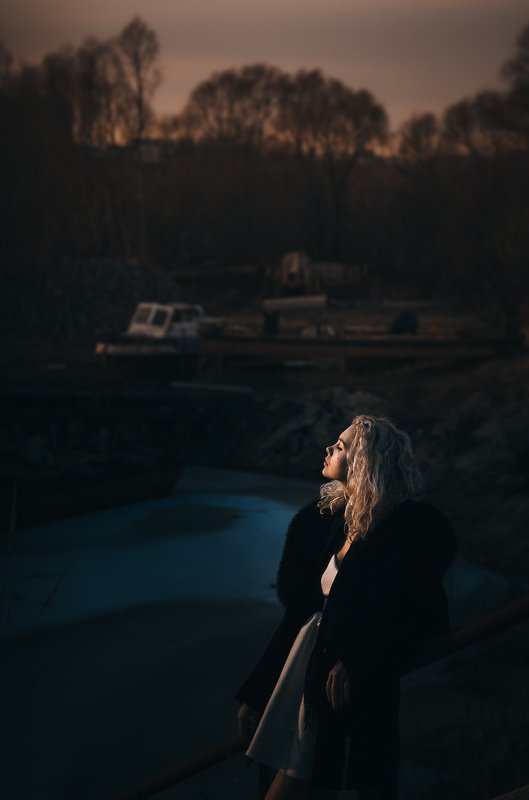 Претензент. фото превью