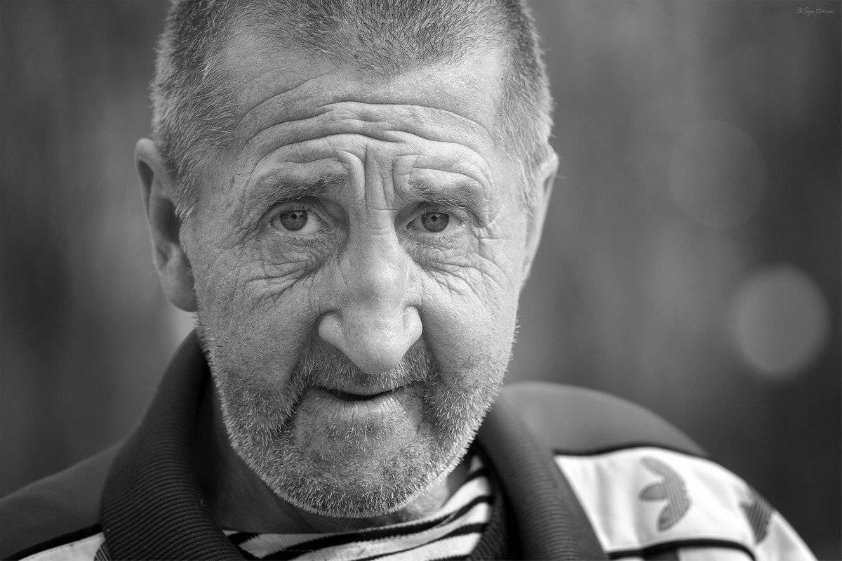 , Роман Красов