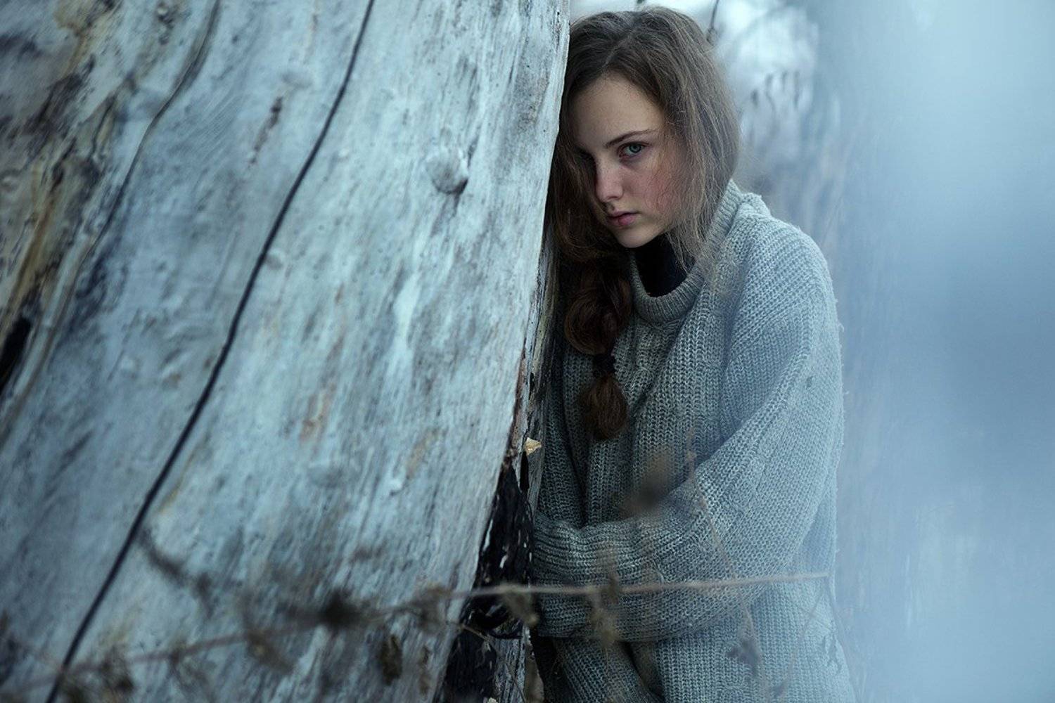 , Екатерина