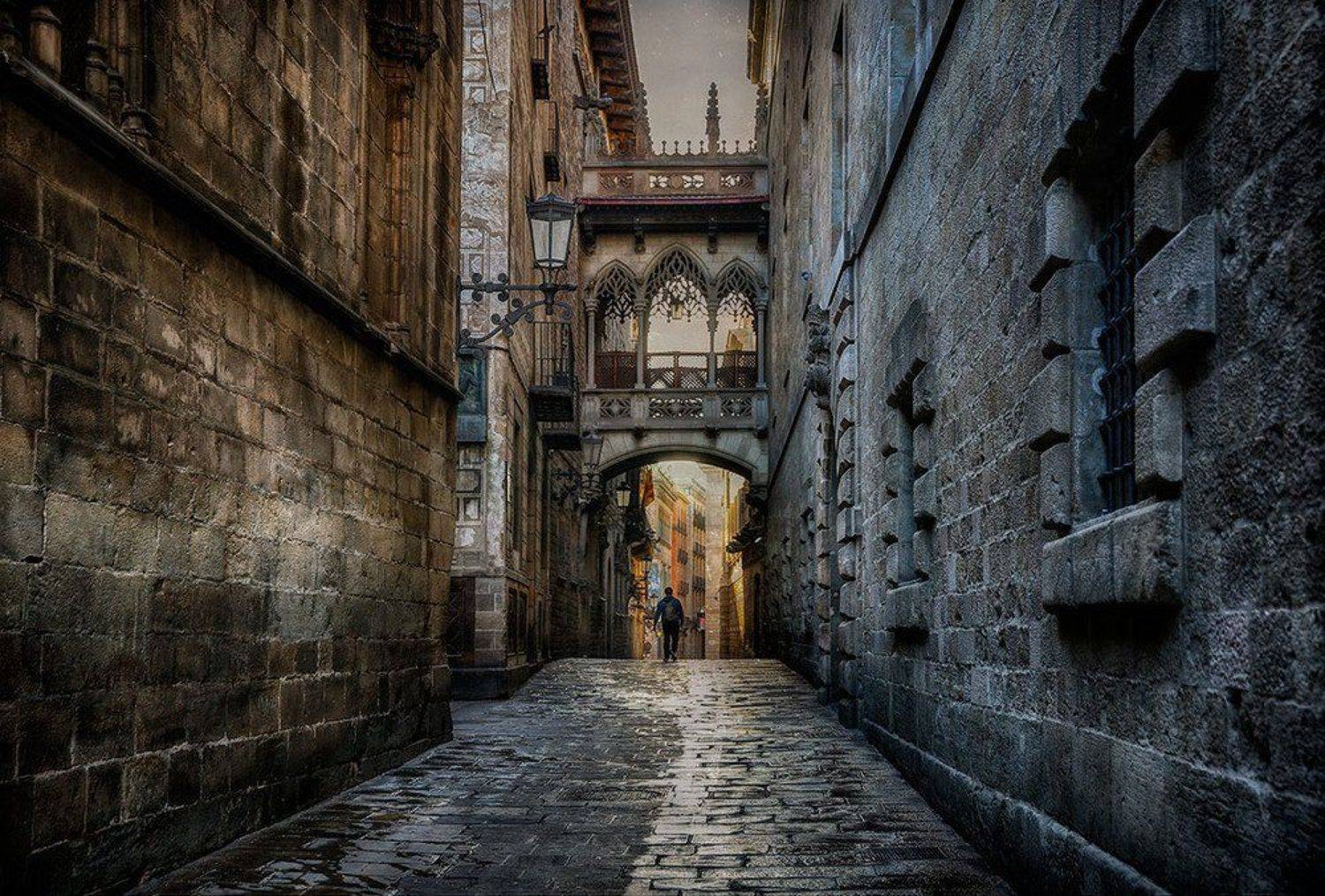 , Анна Корсакова