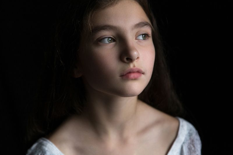 Арина фото превью