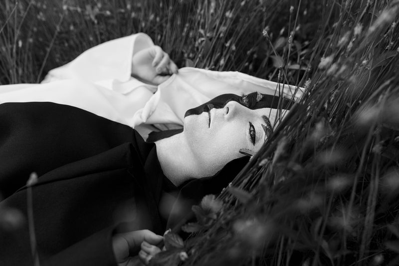 Проект Сущность фото превью