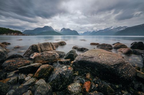 Eidsnes