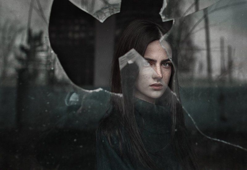 Bogdana фото превью