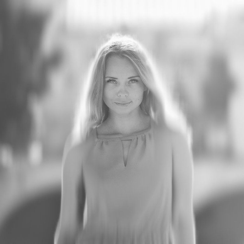 утро Утро. фото превью