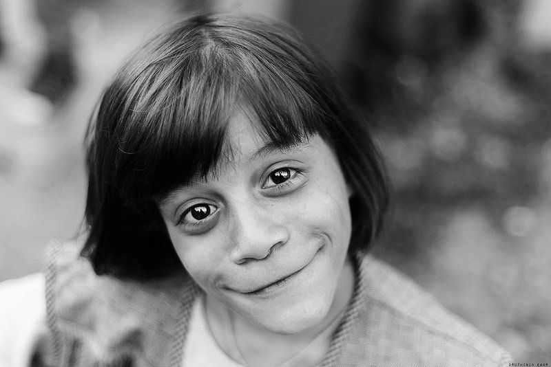 дитя, ребенок Дитя фото превью