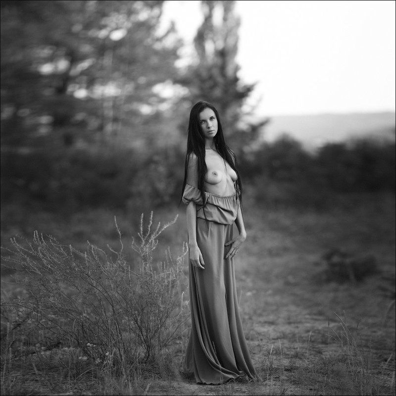 *** фото превью