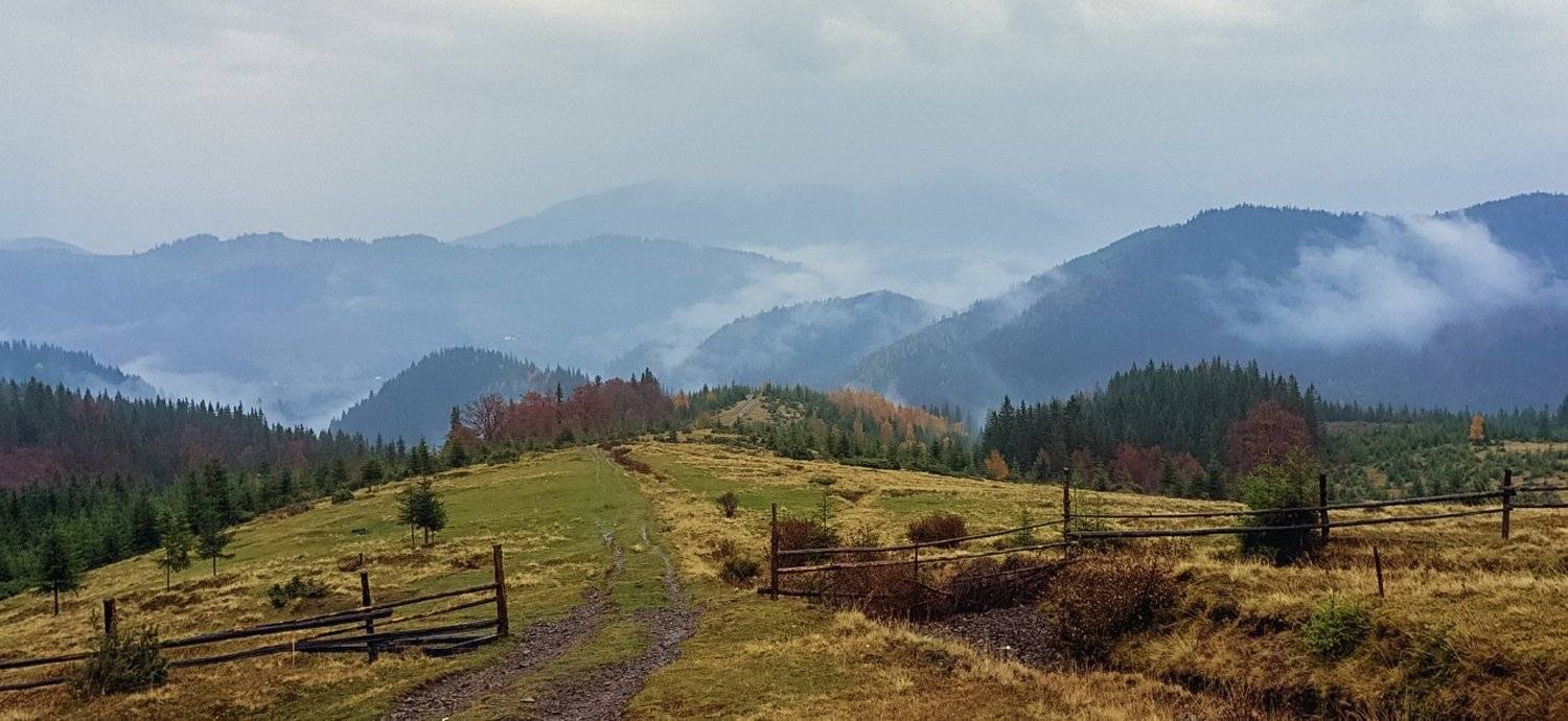 , Валерий Маглена