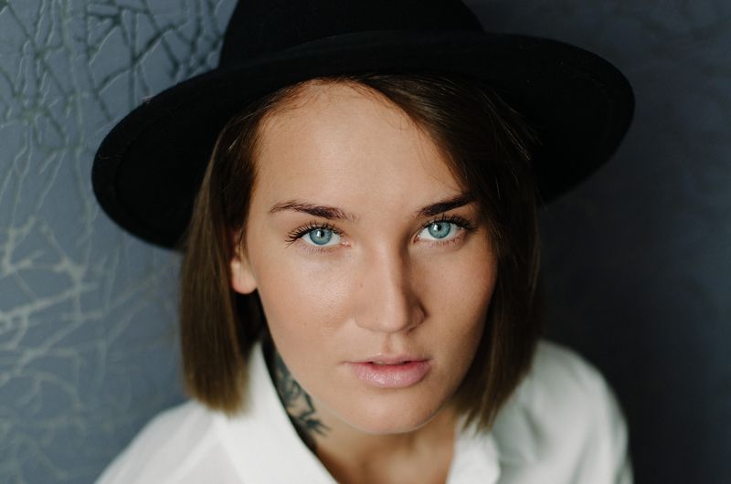 Лилиана фото превью