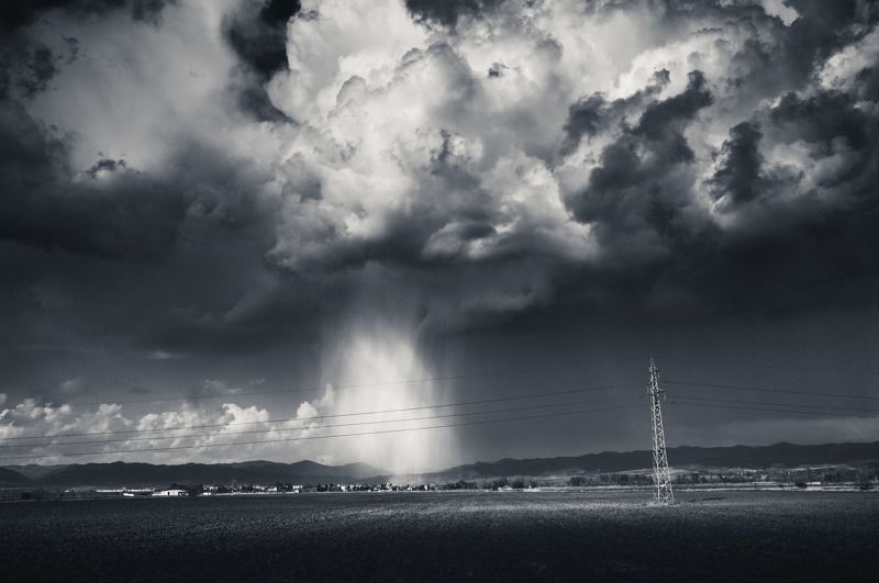 Nuke фото превью
