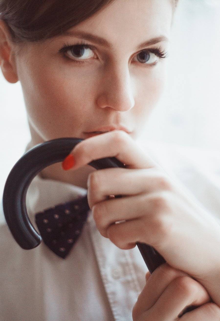 , Подойницин Геннадий