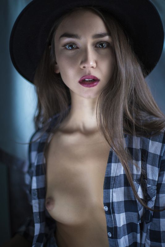 Ольга фото превью