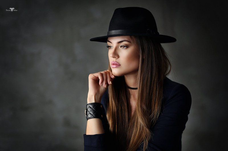 Ksenia