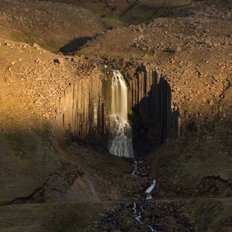 Мои фотграфии фото превью