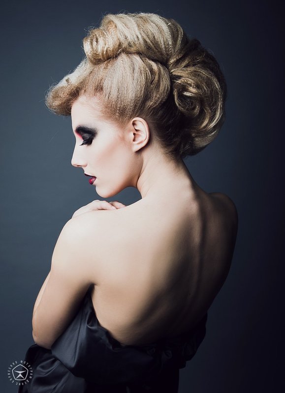 * фото превью