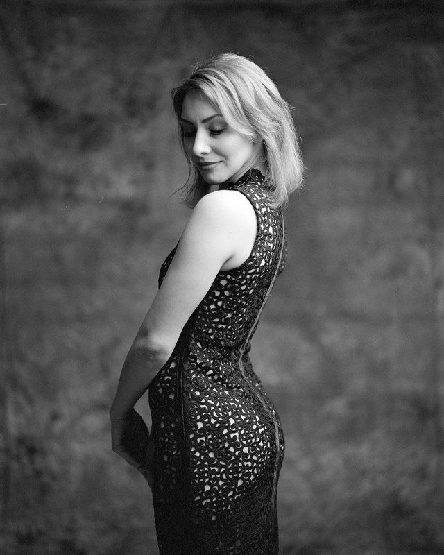 Anastasiya фото превью