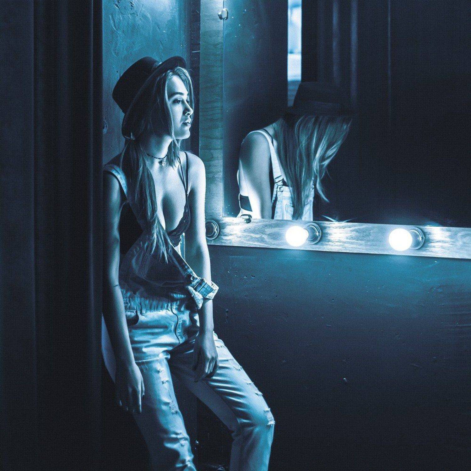 , Зуфар Валиев