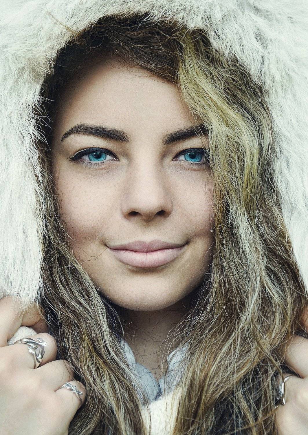 , Анатолий Щербак