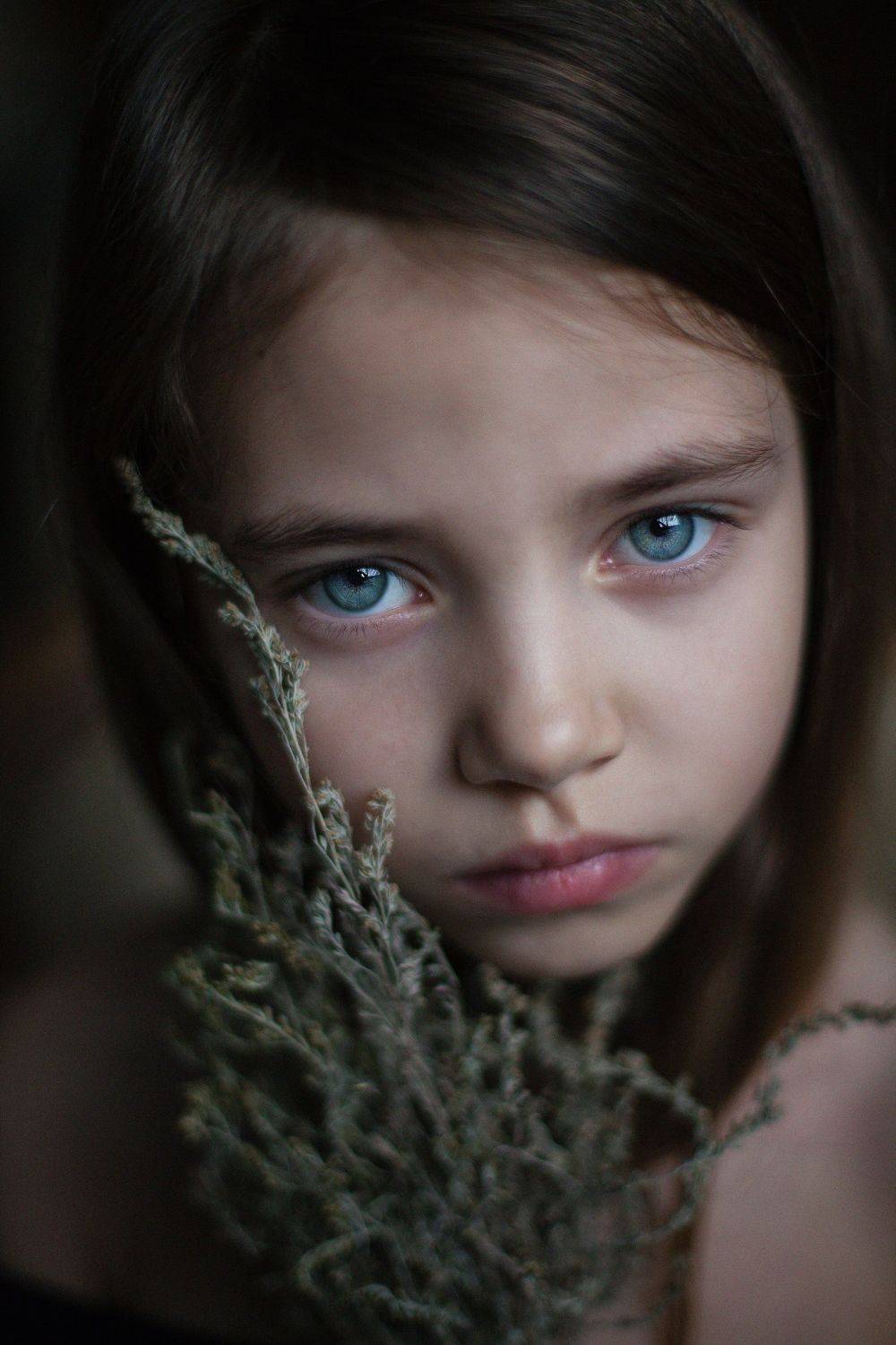 , Ирина Страмаус