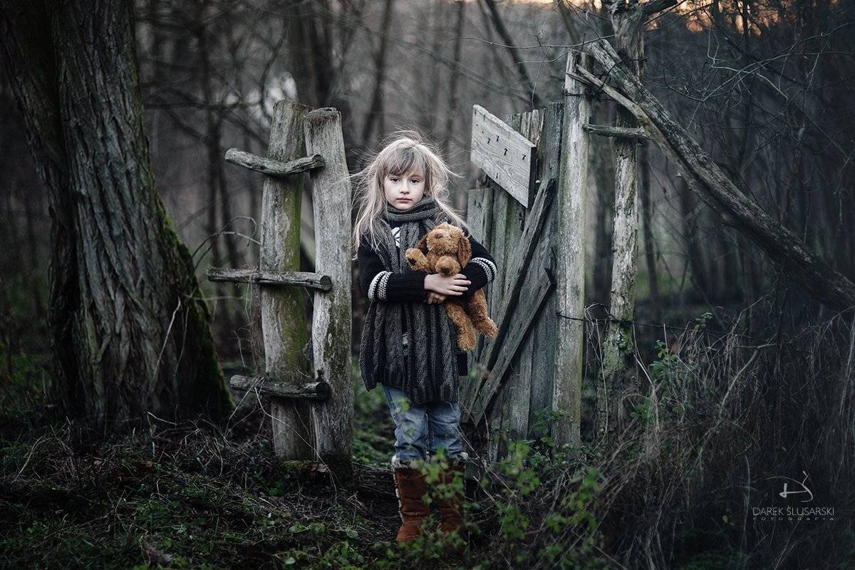 portret, fotograf legionowo, darekslusarski.pl, Darek Ślusarski