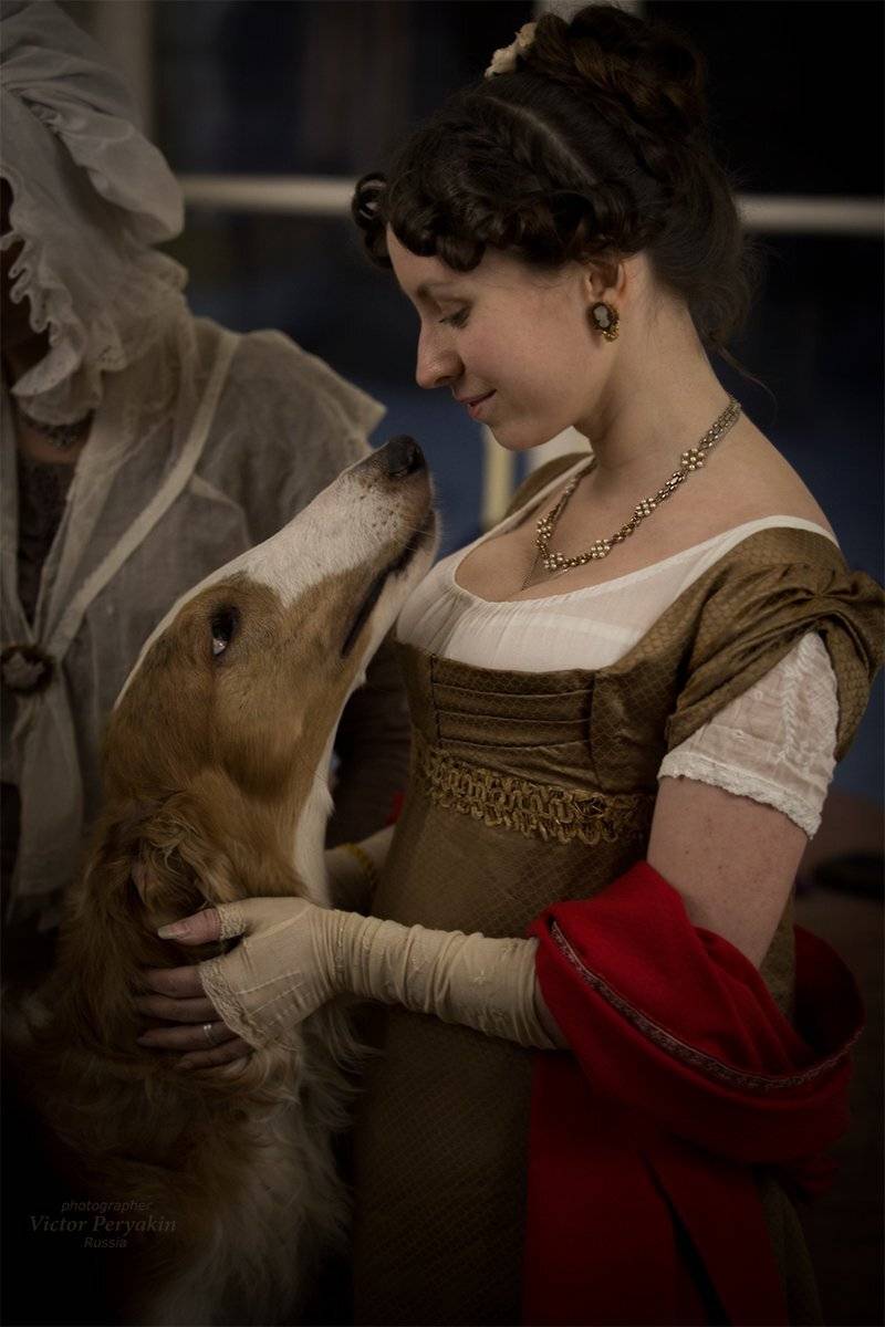 , Виктор Перякин