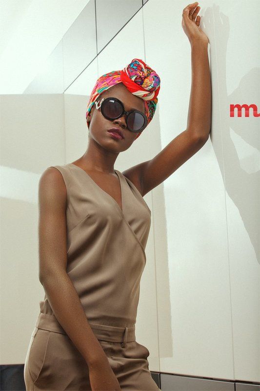 ::: Лаудис ::: фото превью