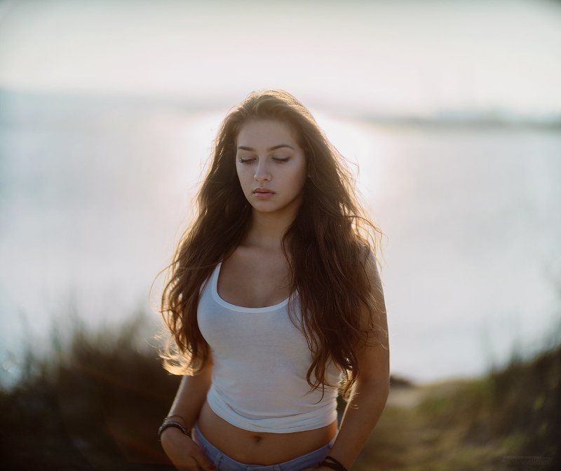 Donna фото превью