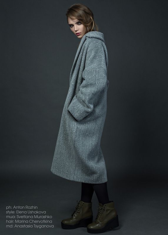 fashion chanel фото превью