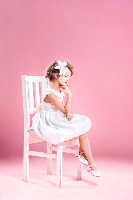 нежность фото превью