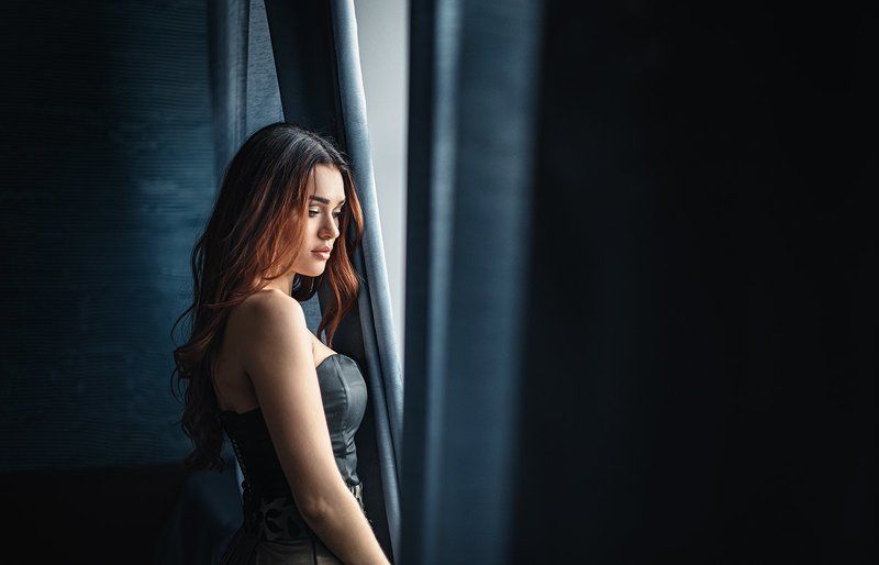 фото превью