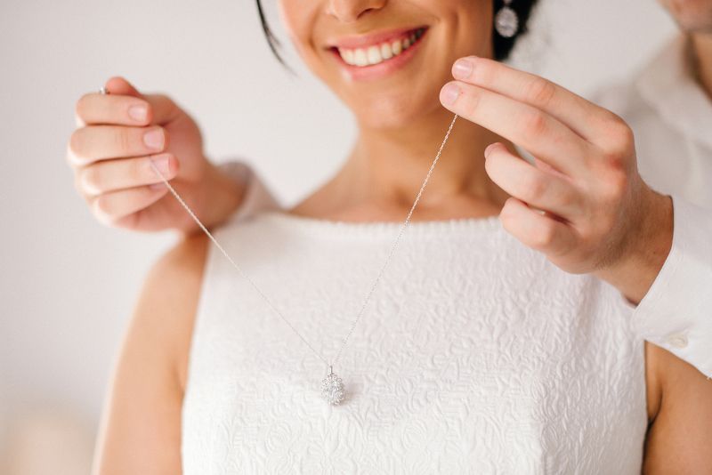 38 фото превью