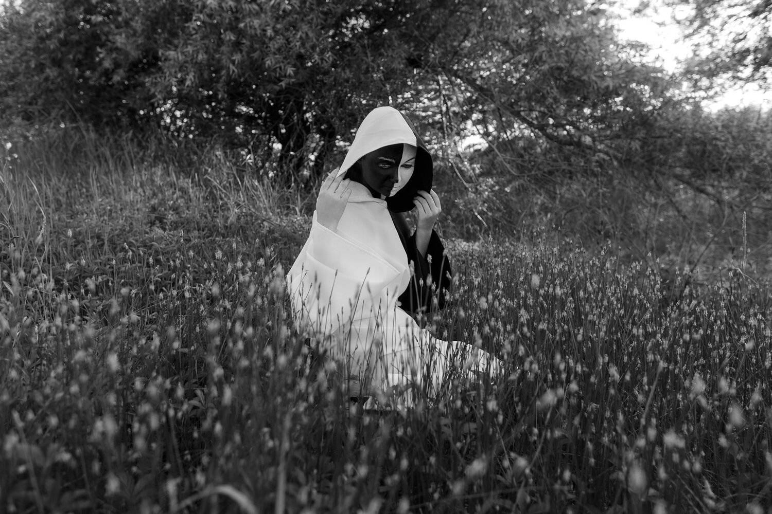 , Иван Лошицкий