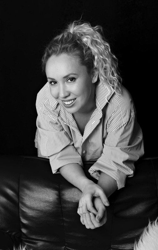 *** фото превью