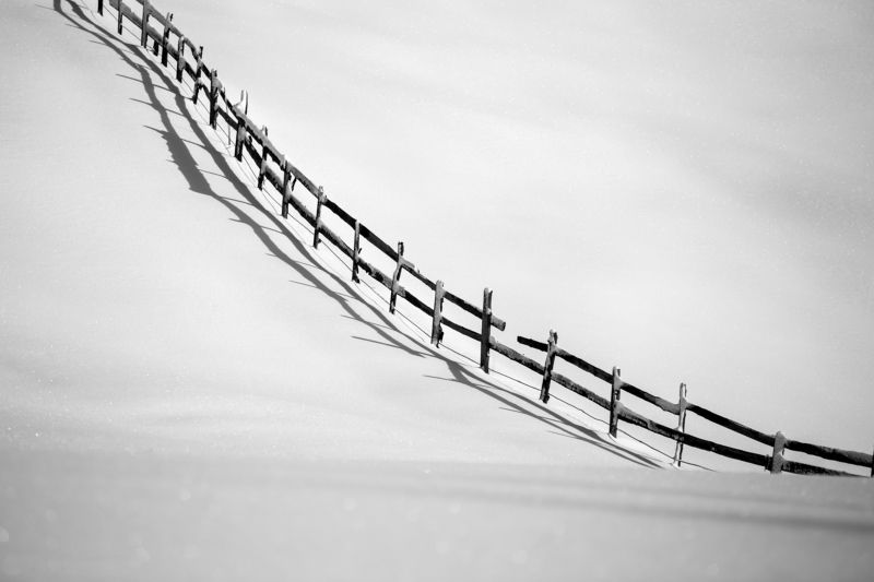 In wich side is goodness фото превью