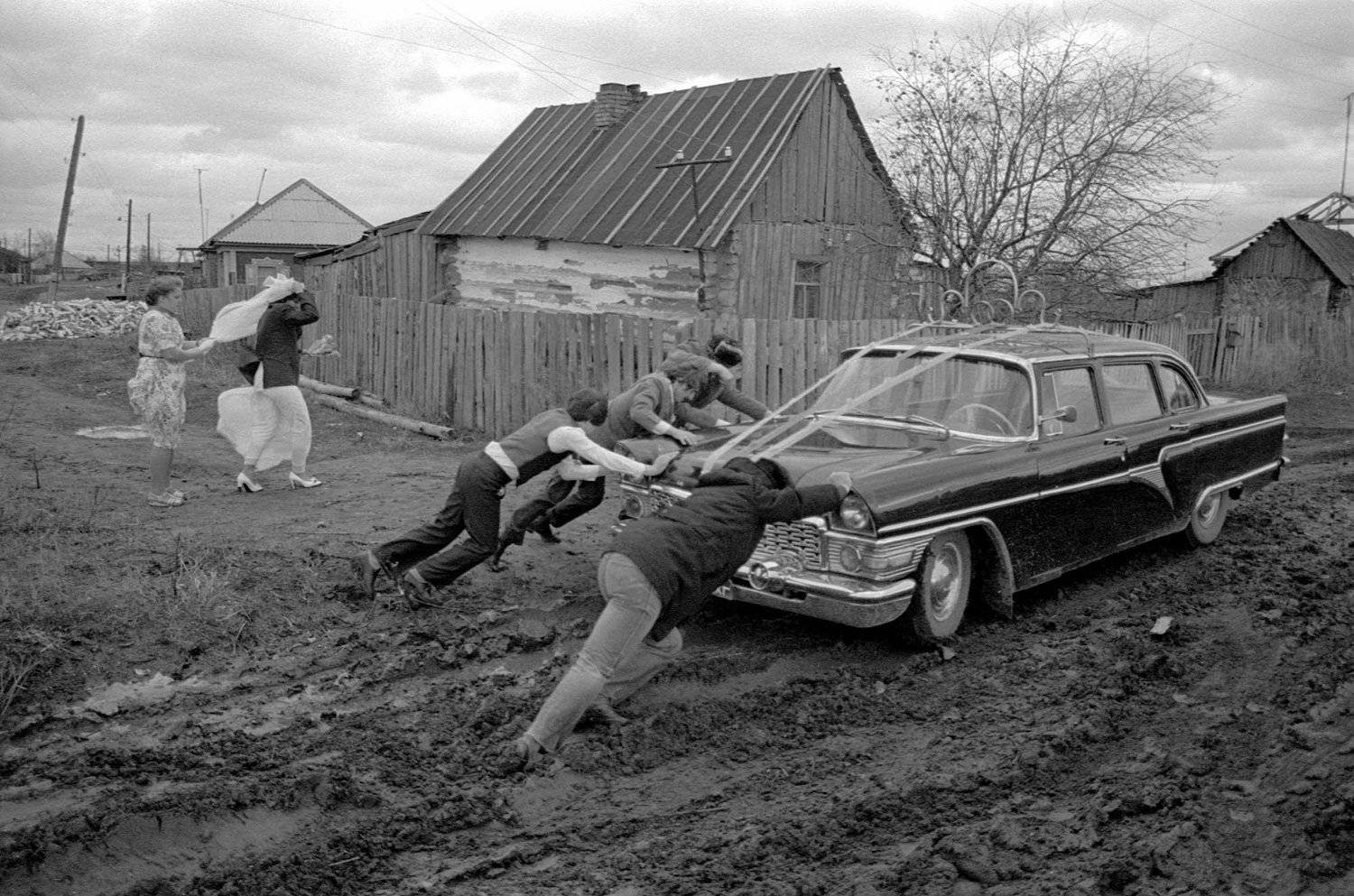 , Коробейников Дмитрий