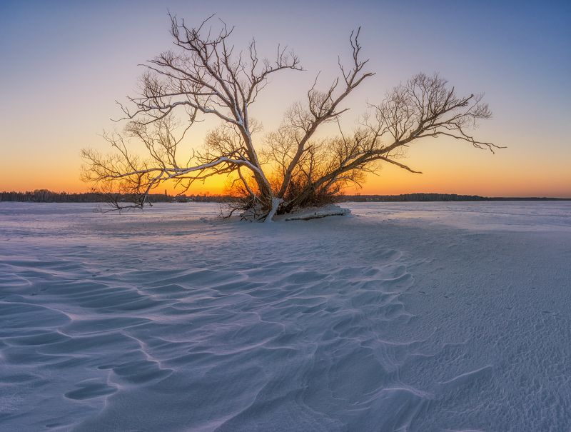 Островок фото превью