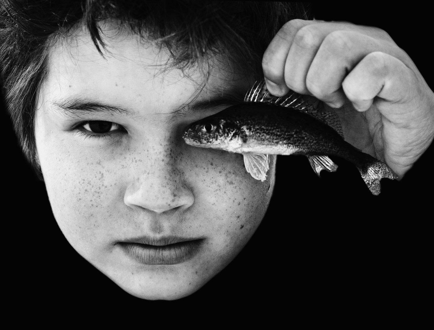 , Кузнецова Елена