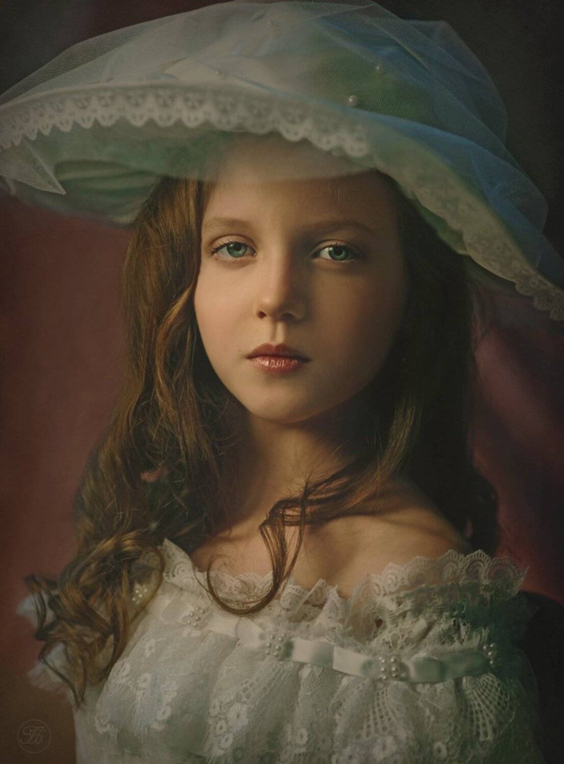 , Bandurov  Gennadii