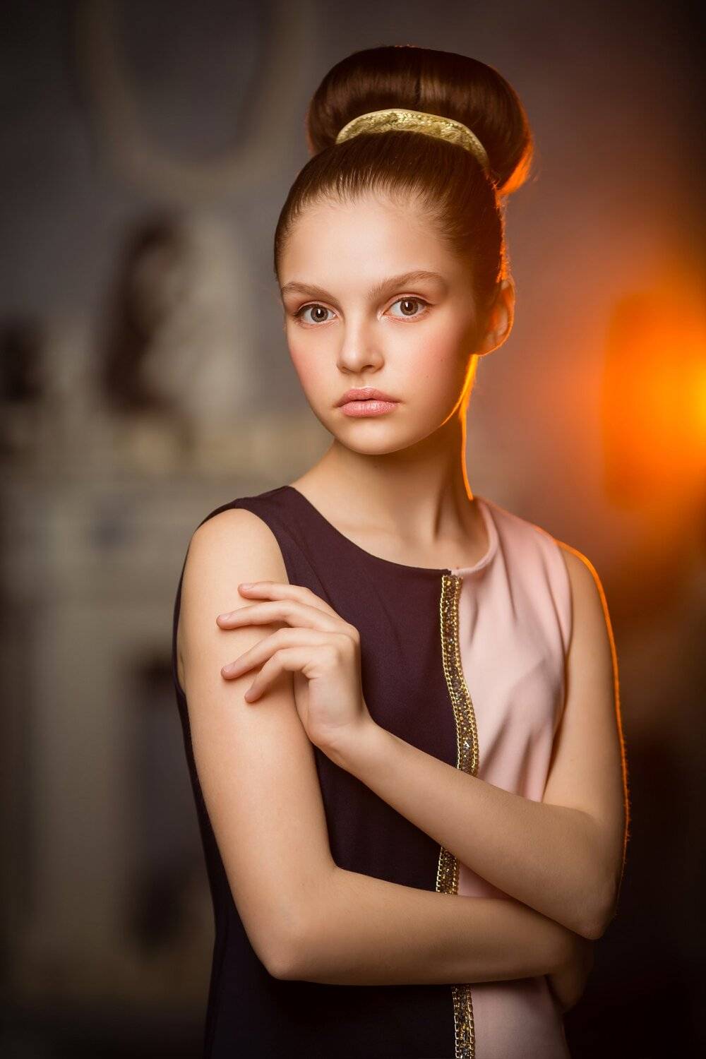 , Денис Фёдоров