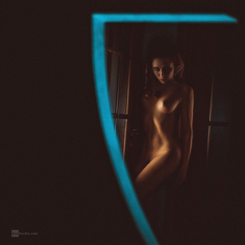 777 фото превью