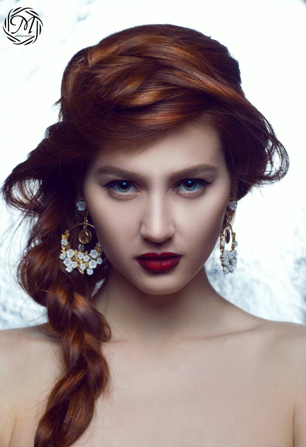 , Медочек Сладенький