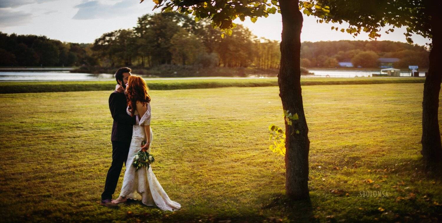 , Сергей Боломса