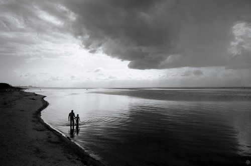 Приближение