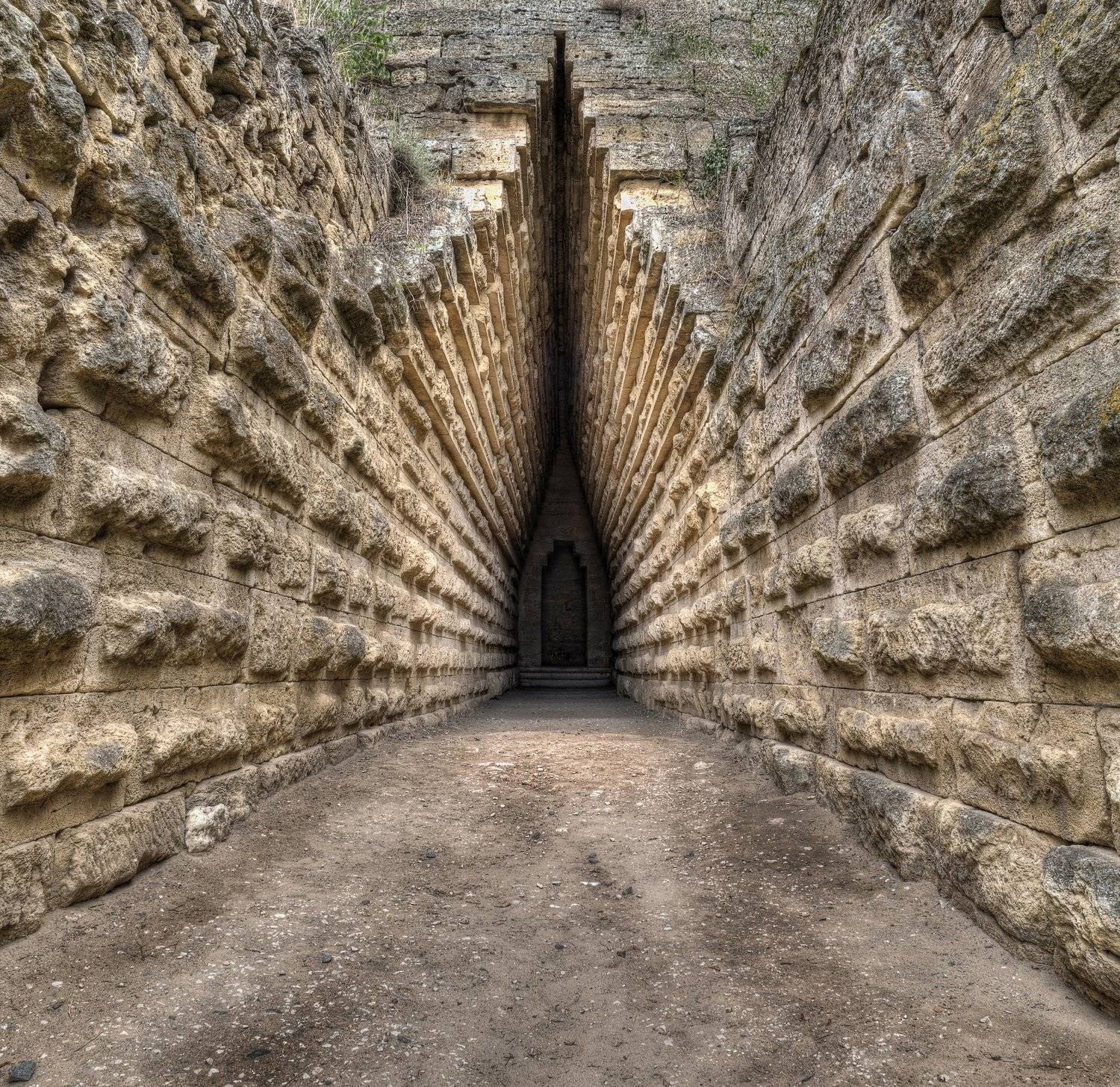 , Анатолий Щербак