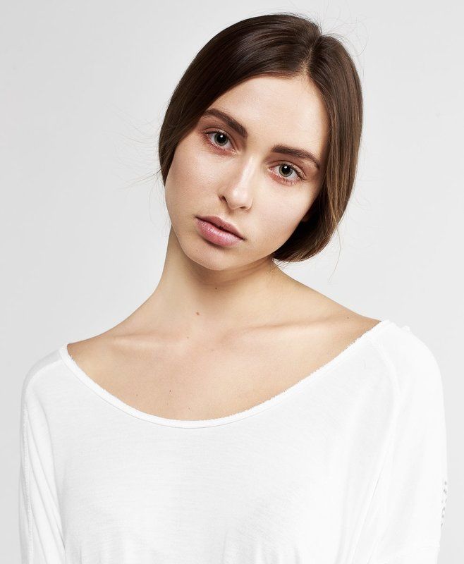 portrait   фото превью